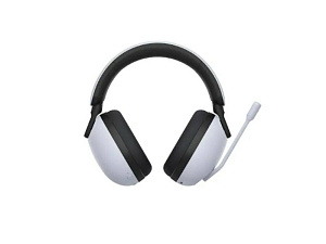 

Беспроводная игровая гарнитура Sony - Inzone H7 (WH-G700)