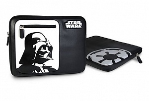

Чехол для планшета Darth Vader Star Wars