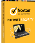 Антивирус Norton Internet Security 2013