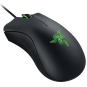 Мышь Razer DeathAdder 3500