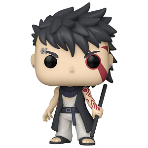  Funko POP Animation: Boruto - Kawaki (Prologue) (GW) (Exc) (1384) (68756)