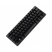 Игровая клавиатура Razer Huntsman Mini