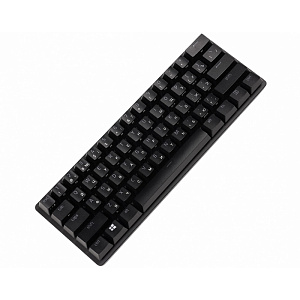 

Игровая клавиатура Razer Huntsman Mini