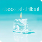 Виниловая пластинка Сборник – Classical Chillout (2 LP)