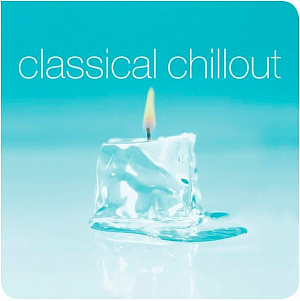 

Виниловая пластинка Сборник – Classical Chillout (2 LP)