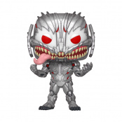 Фигурка Funko POP Marvel – Venom S3: Ultron