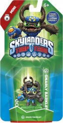 Skylanders: Trap Team Мини Gnarley Barkley