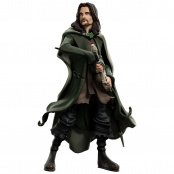 Фигурка Mini Epics The Lord of the Rings – Aragorn