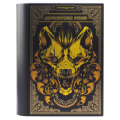 Копилка Dungeons & Dragons Adventure – Fund Savings Bank (PP6636DD)