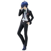 Фигурка-аниме Good Smile Company POP UP PARADE: Persona 3 Reload – Protagonist (17 см)