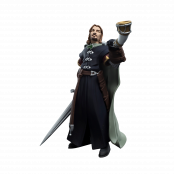 Фигурка Mini Epics The Lord of the Rings – Boromir