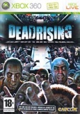 Dead Rising (Xbox 360)