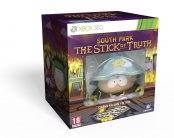 South Park: Палка Истины Grand Wizard Edition (Xbox 360)