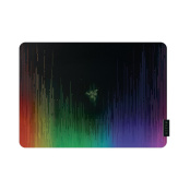 Игровой коврик для мыши Razer Sphex v2