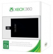 Жесткий диск Hard Drive 500Gb (Xbox 360)