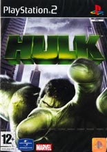 Hulk