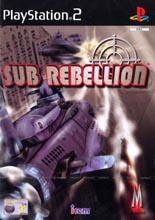 Sub Rebellion