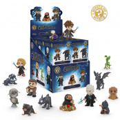 Фигурка Funko Mystery Minis: Фантастические твари 2 (Fantastic Beasts 2)