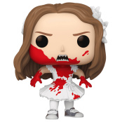 Фигурка Funko POP Movies: Abigail – Abigail (1582) (82237) (9,5 см)