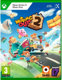 Moving Out 2 (Xbox One/Series X)