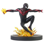 Фигурка Spider-Man - Miles Morales (8843437)