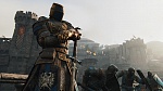 Скриншот For Honor. Deluxe Edition (PS4), 6