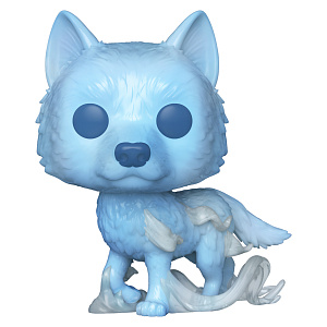 

Фигурка Funko POP Harry Potter – Patronus Lupin (53846)