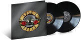 Виниловая пластинка Guns N' Roses – Greatest Hits (2 LP)