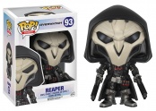 Фигурка Funko POP! Reaper 