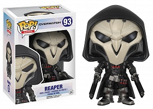 

Фигурка Funko POP! Reaper