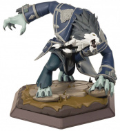 Коллекционная статуэтка World of Warcraft – Greymane