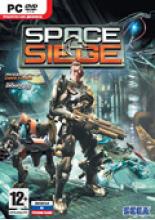 Space Siege (PC-DVD, рус. вер.)
