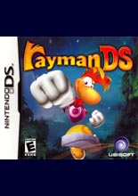 Rayman