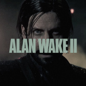 Alan Wake 2 (PS5)