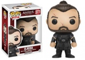 Фигурка Funko POP! Vinyl: Ojeda 