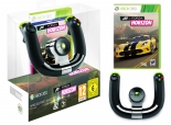 Руль Wireless Speed Wheel + Forza Horizon