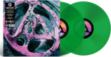 Виниловая пластинка Linkin Park – From Zero [Deluxe Edition] [Emerald Green Vinyl] (LP)