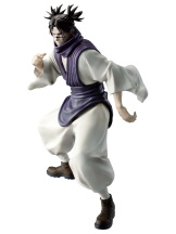Фигурка-аниме Banpresto: Jujutsu Kaisen – Choso [Maximatic] (PZ71014P) (21 см)