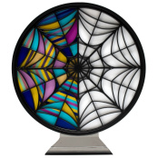 Светильник Blue Sky Studios: Wednesday – Ophelia Hall Window Light