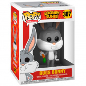 POP! Vinyl: Looney Tunes Bugs Bunny 21966