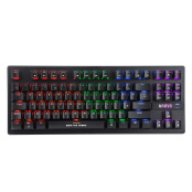 Игровая клавиатура Marvo KG901 Gaming для PC