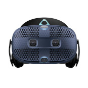 Гарнитура виртуальной реальности (VR) HTC VIVE – Cosmos (99HARL027-00)