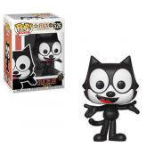 Фигурка Funko POP Felix the Cat – Felix (36480)