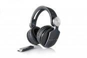 Гарнитура PULSE Wireless Stereo Headset Elite Edition (PS4)