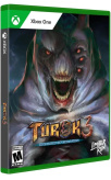 Turok 3: Shadow Of Oblivion – Limited Run (Xbox One)