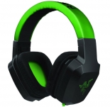 Гарнитура Razer Electra