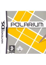 Polarium (DS)