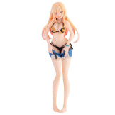 Фигурка SEGA: My Dressup Darling Marin – Kitagawa (18 см)