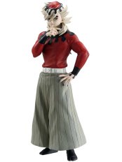 Фигурка-аниме Banpresto Demon Slayer: Kimetsu no Yaiba – Doma Demon Series [Vol.14] (17 см) (BP29503P)