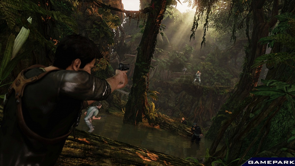 uncharted 2 pc game kickass uncharted 2 pc game kickass